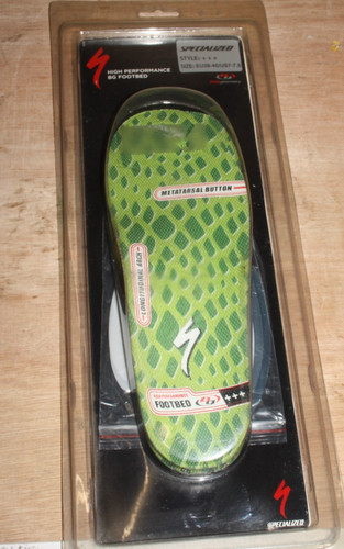Plantare specializzato - , in