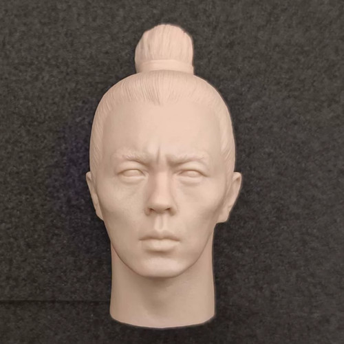 Antico soldatino xie miao - soldatino,