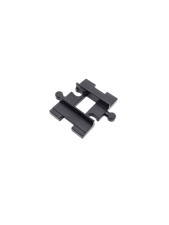 Lego treno duplo - lego®,