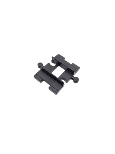 Lego treno duplo - lego®,