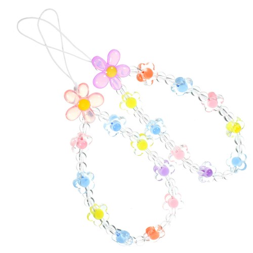 Pcs charm telefono - ,