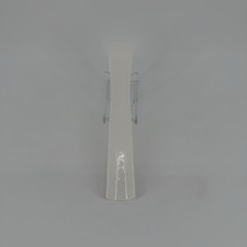 Beaba BabyCook Solo Spatola Cucchiaio Bianco Plastica Ricambio Pezzo