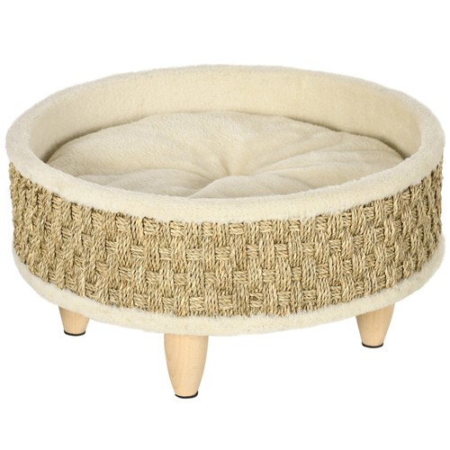 Cuccia per cani gatti - cuccia,