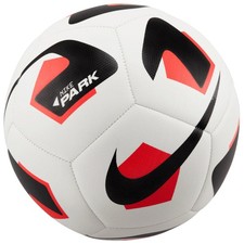 palloni da calcio Unisex, Nike