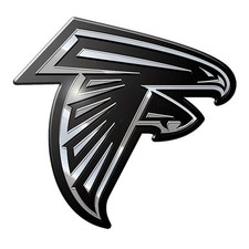 Atlanta Falcons Premium