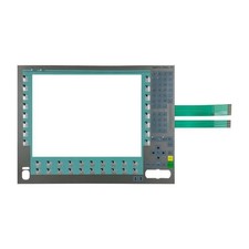 per PC677-15 Chiave