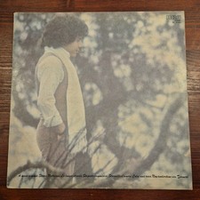 LP Riccardo Cocciante - RCA PL