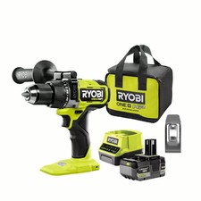 Trapano Avvitatore con