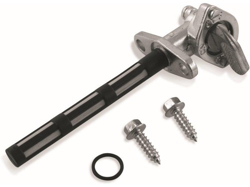 Acerbis rubinetto benzina fuel