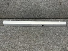 1999 2004 volkswagen - 1999-2004, eurovan