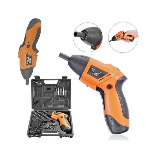 Mini avvitatore elettrico - avvitatore,