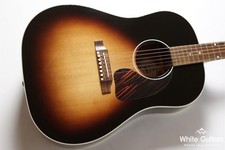 Gibson J-45 Standard - VS