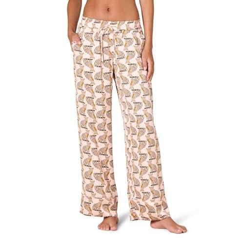 Amazon essentials - xxl),