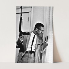 Stampa poster arte parete