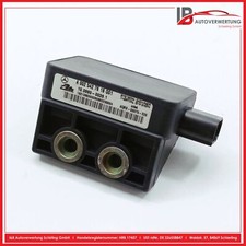 Mercedes benz c208 w208 - mercedes,