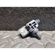 K68053596AA SENSORE PRESSIONE SERVOFRENO LANCIA THEMA 2 (LX)(2011 >) 3.0D 239CV