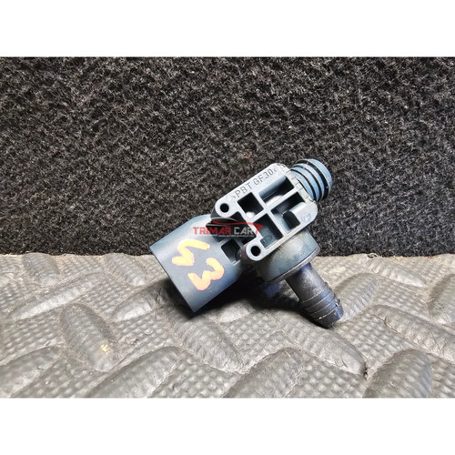 K68053596aa sensore pressione - k68053596aa,