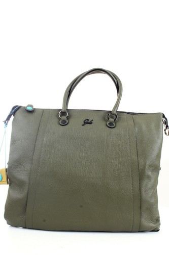 Gabs borsa trasformabile - borsa,