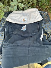 Marsupio neonato Ergo - 