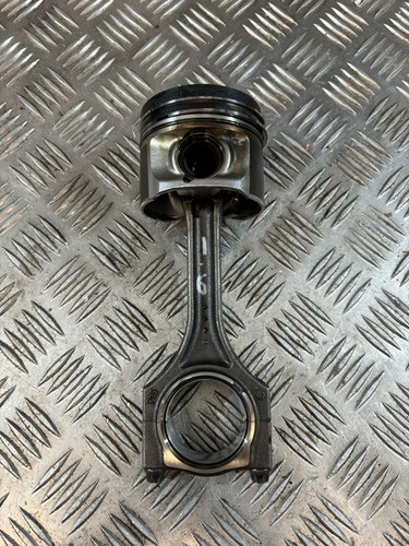 Mini cooper pistone - mini, e