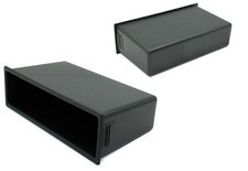 Stereo radio doppio din - radio,