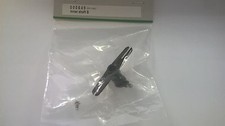 Esky sky inner shaft b - ,