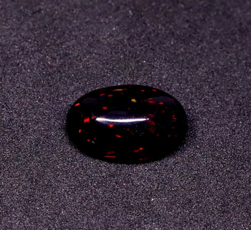 Pietra preziosa cabochon - , opale