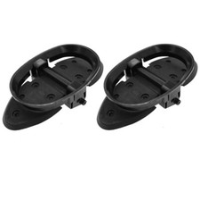 MERCRUISER DIESEL 183 219 254 530 3.0 3.6 4.2L SCARICO Y KIT TAPPARELLA ACQUA TUBO