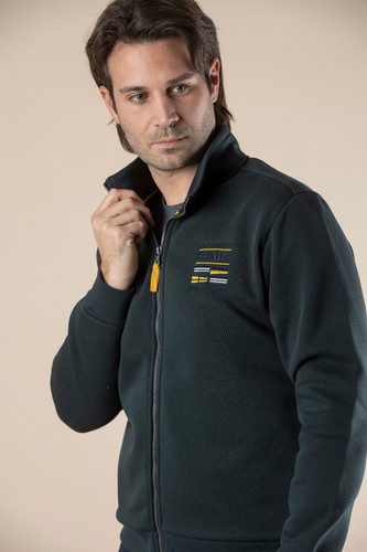Tuta uomo cmp - cmp, campagnolo