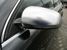 ORIGINALE S4 el. Specchio