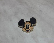 MICHEY SPILLA VINTAGE WALT