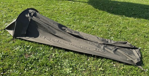 Carinthia explorer two - xp,
