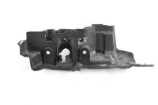 175B15849R CARTER COVER MOTORE