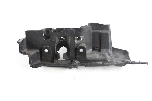 175b15849r carter cover motore - 175b15849r,