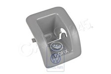 Originale VW Bora Golf R32 GTI