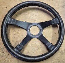 Volante da Corsa Universale d'Epoca Personal