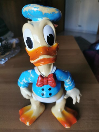 Walt disney production - walt,