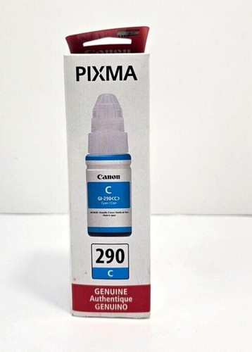 Canon pixma g7000 inchiostro - pixma,