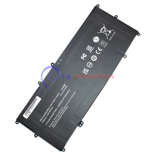 Batteria per laptop vgp - per, vgp-bps40