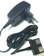 Gigaset alimentatore e49 e630 - alimentatore,
