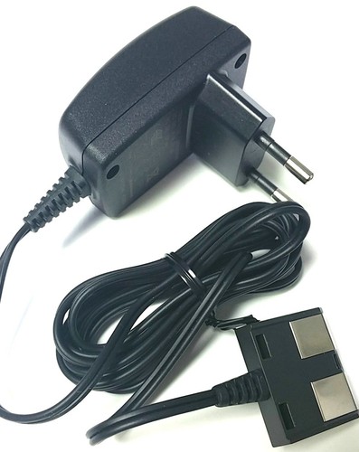 Gigaset alimentatore e49 e630 - gigaset,