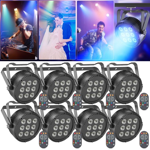 135w par wash faro - faro, led