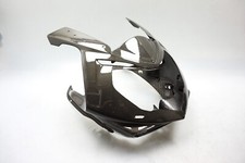 Carena pulpito carbonio carena