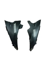 COPPIA CARENA MODANATURE YAMAHA YZF R1 2004-2006 COUPLE SIDE FAIRING R1 04-06