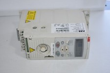 SOLO PER RICAMBI*** ABB VFD4