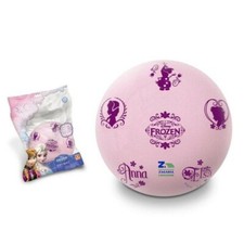 PALLA PALLONE PALLINA SOFT IN