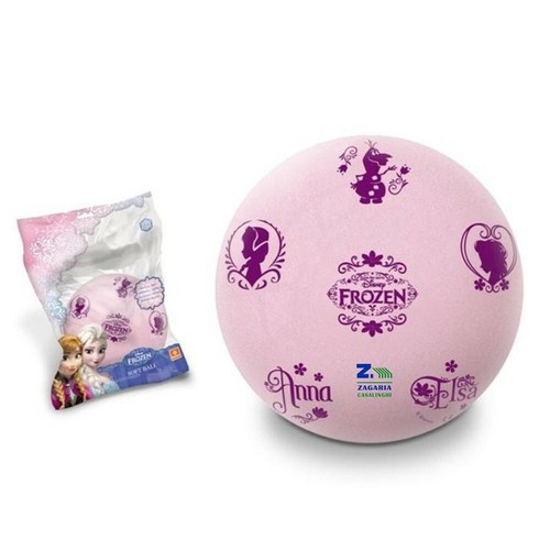Palla pallone pallina soft - palla,