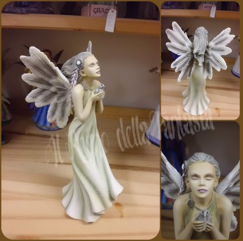 Dragonsite fairysite fairy - dragonsite,