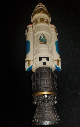 Star trek primo - trek:,