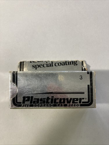 Nuovo rico plasticover - nuovo,